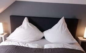Ferienwohnung mit Parkplatz